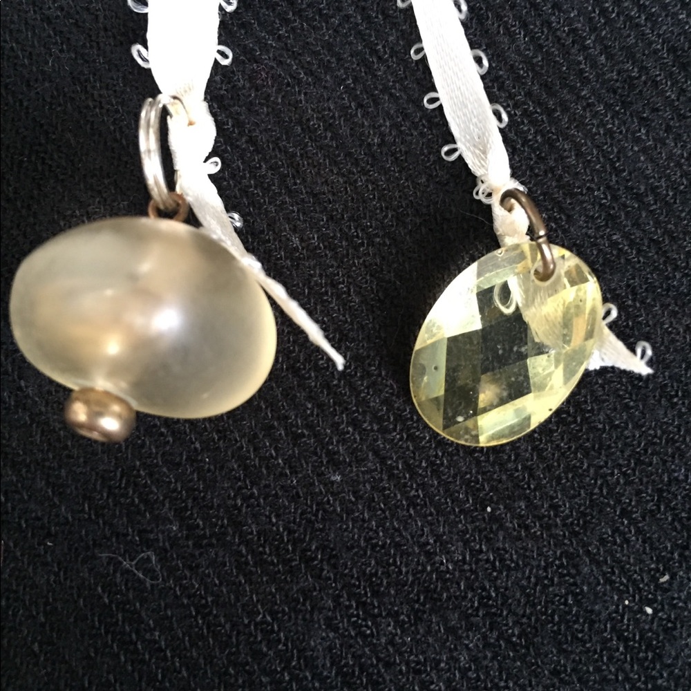 Handbag Accessory/Keychain - Picture 5 of 5